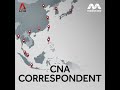 China faces challenges of fewer babies and slowing economy | CNA Correspondent podcast
