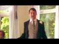 Mitchell and Webb - My Wife