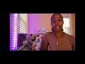 HOW TO START A LIPGLOSS BUSINESS UNDER $100 | Everything You NEED To Start a Lipgloss BUSINESS!