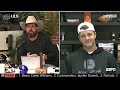 Brock Purdy Hints Brandon Aiyuk Might Be Leaving 49ers, Talks Secret To His NFL Success | Pat McAfee