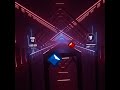 $100 bills (camellia remix) - expert+ beat saber