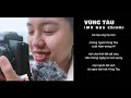 VTDN - Vũng Tàu (Official MV)