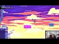 Celeste Modders can be trolls sometimes...