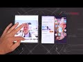 Samsung Z Fold 6 Vs Vivo X Fold 3 Pro Comparison - Which Should You Buy?