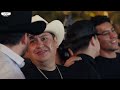 Grupo Firme - Banda Carnaval - La Historia De Mis Manos (Video Oficial)