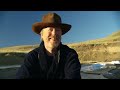 Swimming in Syrup | MythBusters | Season 6 Episode 16 | Full Episode
