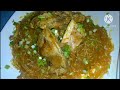 mag ihaw ng pork lean at talong@DL Life's23Vlogs27