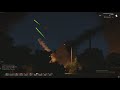 ArmA III Suleiman Cakir Operation - Airfield Raid