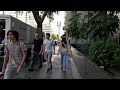 Downtown Los Angeles Tuesday Tour 4K 60fps