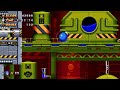 SONIC MANIA 1.5 || Sonic Mania: Re-imagined (Definitive Edition) Part 1 Mod Showcase