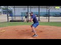 EVERYTHING YOU NEED TO KNOW FOR A FASTER POP TIME! [Baseball Catcher Pop Time Drills]