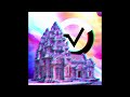 Vexilloman - Satya Yuga [Synthwave]