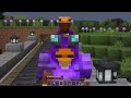 Content SMP | The Anchor