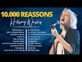 Best Praise And Worship ✝✝ Goodness Of God - Hillsong Worship Christian Worship Songs 2024