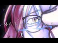 【健太ロル - APPEND】​​   【UTAUカバー】