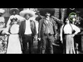 El lado oscuro de emiliano zapata