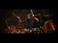 DYMYTRY - Legends Never Die (2024) // Official Music Video // AFM Records
