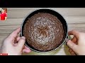 Cake Recipe Without Oven By ijaz Ansari || پتیلے میں کیک بنائیں جوسر کے ساتھ|| Homemade Easy Cake