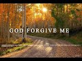 *FREE* [SAMPLE] Gospel Type Beat -‘God Forgive Me (Prod By @prodbymalio5