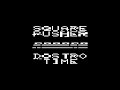 Squarepusher -Dostrotime (Full Album)