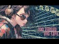 japanese lofi mix relaxing chill music sleep study to jazzy