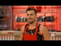 WORST of the Worst Cooks in America S27 😱 Food Network