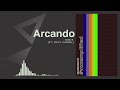 Arcando - Ignite ft. Felix Samuel