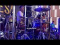 NGERI‼️CEK SOUND FULLCAK FARIS UENCO || MAHESA MUSIC PLAT GAYENG