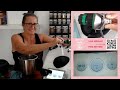 Caring for your Thermomix | Tips for blades, scales, screen, pests & more