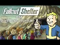 Fallout Shelter OST - Dwellers Journal 2