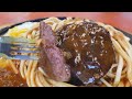 fast speed! chicken steak master - taiwanese street food
