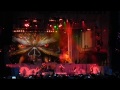 Iron Maiden - The number of the beast@Singen Open Air, 29 06 2013