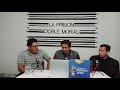 LPDM Ep#3- Llega la policía y todo sale mal😃