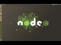 Installing Node.js on Linux, Ubuntu, Mac or Windows