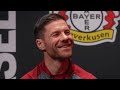 How Bayer Leverkusen won their first Bundesliga 🏆