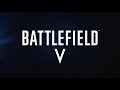 Battlefield 5 (TTS) One Wipe Wonder highlights ! EP. 1