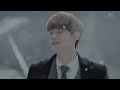 EXO 엑소 '12월의 기적 (Miracles in December)' MV (Korean Ver.)