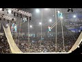 Ankara Sirk Gösterisi 2 - Russian Circus Show 2