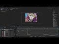 Advanced Opacity Transition - After Effects AMV Tutorial