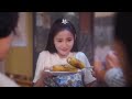 New Korean Mix Hindi Songs 💗 Fairy Tale Love Story Song 💗 Chinese Mix Hindi Songs 💗CDrama Love Story