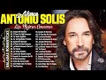 Marco Antonio Solis ~ Mejores Canciones 70s, 80s, 90s, ~ MIX ROMANTICOS💕 BALADAS ROMANTICAS 💕