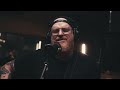 God Keeps His PROMISES - Studio Sessions