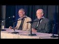 The Darkside of Bible Prophecy | Tom Horn and L.A. Marzulli