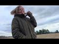 Losing Count! - So Many Early Coins & Relics Found Metal Detecting This Old 1600s Field!