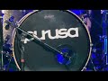 Purusa - “Amnesia”