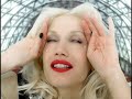 Gwen Stefani - What You Waiting For? (Extended Explicit Version)
