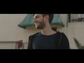 Zedd, Alessia Cara - Stay (Official Music Video)