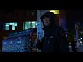 Casper TNG - DOWNtown (Ft LocoCity) Official Music Video