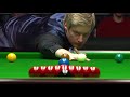 Neil Robertson vs Ronnie O'Sullivan - Last 6 frames - Welsh Open 2016 Final