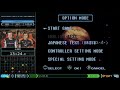 Super Metroid/ALttP Combo Randomizer by Andy and Oatsngoats in 3:16:22 - GDQx2018